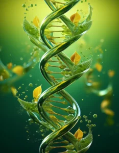 Bienfait du jeûne : ce que nous dit la science!